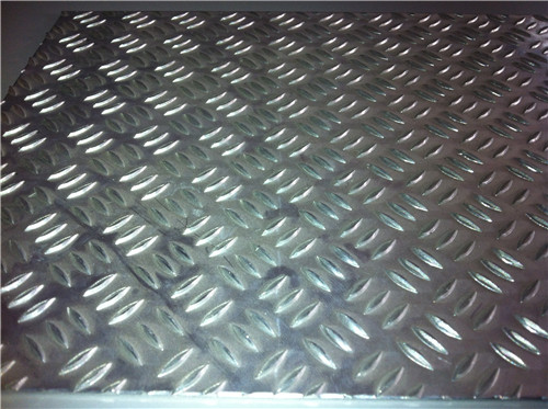 С�������y�X��